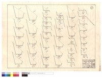 藏品(N/A)的圖片