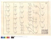 藏品(N/A)的圖片