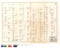 藏品(N/A)的圖片