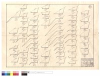 藏品(N/A)的圖片