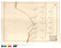 藏品(N/A)的圖片