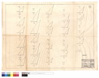 藏品(N/A)的圖片