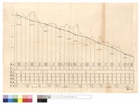 藏品(N/A)的圖片