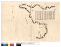 藏品(N/A)的圖片