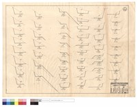 藏品(N/A)的圖片