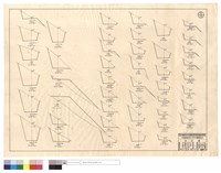 藏品(N/A)的圖片