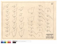 藏品(N/A)的圖片