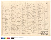 藏品(N/A)的圖片