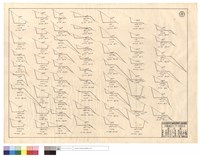 藏品(N/A)的圖片