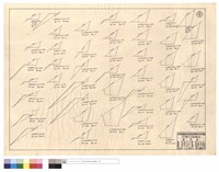 藏品(N/A)的圖片