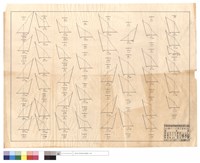 藏品(N/A)的圖片