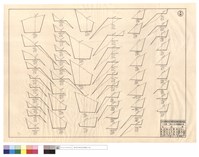藏品(N/A)的圖片