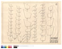 藏品(N/A)的圖片