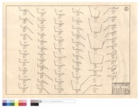藏品(N/A)的圖片