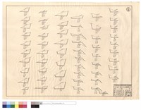 藏品(N/A)的圖片