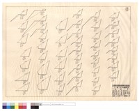 藏品(N/A)的圖片