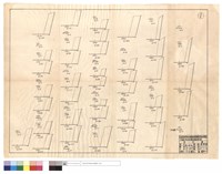 藏品(N/A)的圖片