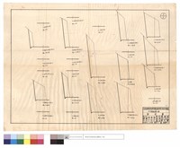 藏品(N/A)的圖片