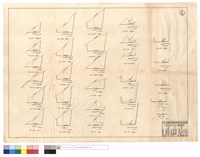 藏品(N/A)的圖片