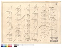 藏品(N/A)的圖片