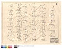 藏品(N/A)的圖片