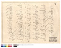 藏品(N/A)的圖片