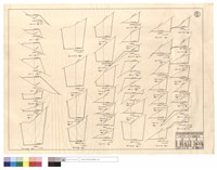 藏品(N/A)的圖片