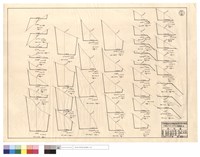 藏品(N/A)的圖片