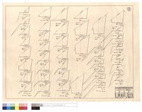 藏品(N/A)的圖片