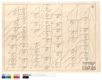 藏品(N/A)的圖片