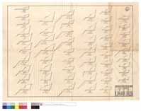 藏品(N/A)的圖片