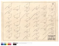 藏品(N/A)的圖片