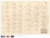 藏品(N/A)的圖片