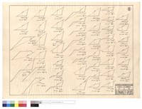 藏品(N/A)的圖片