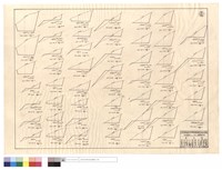 藏品(N/A)的圖片