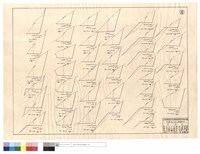 藏品(N/A)的圖片