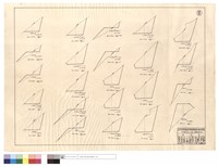 藏品(N/A)的圖片