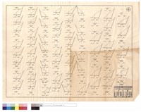 藏品(N/A)的圖片