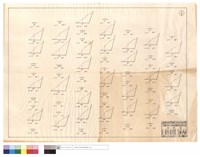 藏品(N/A)的圖片