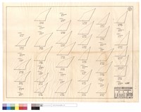 藏品(人工部份)的圖片