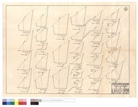 藏品(N/A)的圖片