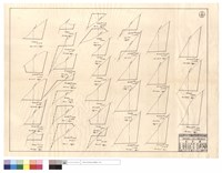 藏品(N/A)的圖片