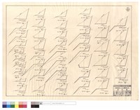 藏品(N/A)的圖片