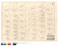 藏品(N/A)的圖片