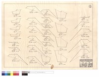 藏品(N/A)的圖片
