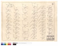 藏品(N/A)的圖片