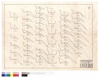 藏品(N/A)的圖片