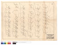 藏品(N/A)的圖片