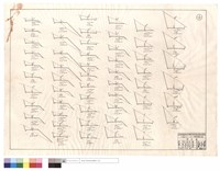 藏品(N/A)的圖片