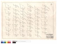 藏品(N/A)的圖片